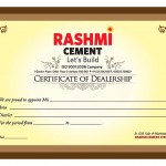 Rashmi