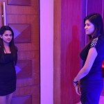 Rashmi Dealer Meet Goa