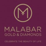 Malabar Gold and Diamonds